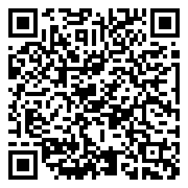 Kaion故事最新版下载二维码 