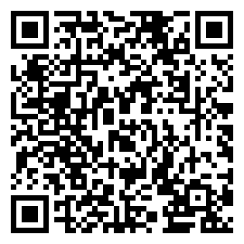 Kaion故事最新版下载二维码 
