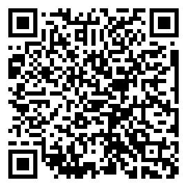 滚动长截屏app安卓版本下载二维码 