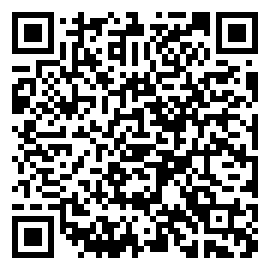 手机动态壁纸大全app手机版下载二维码 