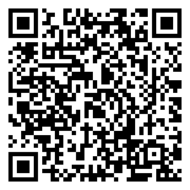 放置军团手游最新版本下载二维码 