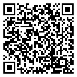 表情集市最新版下载二维码 