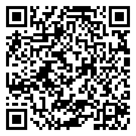 表情集市最新版下载二维码 