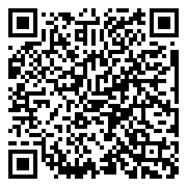 部落冲突国际服app下载二维码 