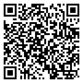 部落冲突国际服app下载二维码 