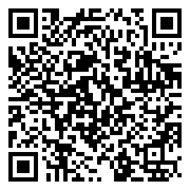 minecraft正版下载二维码 
