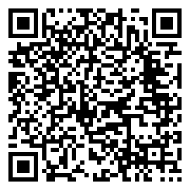 minecraft正版下载二维码 