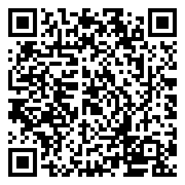 通讯录备份app手机官方版下载二维码 