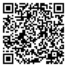 顶级厨师正式版下载二维码 