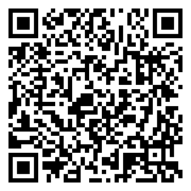 启晖极速流量监控app安卓版下载二维码 