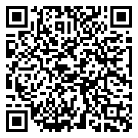 启晖极速流量监控app安卓版下载二维码 
