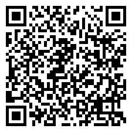 启晖极速流量监控app安卓版下载二维码 