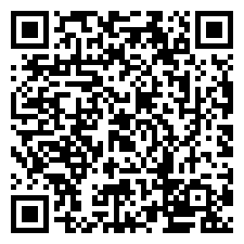 沙盒生存模拟器下载二维码 