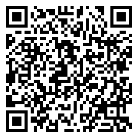知音漫客永久app正版最新版本下载二维码 