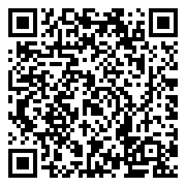 关键行动app免费版下载二维码 