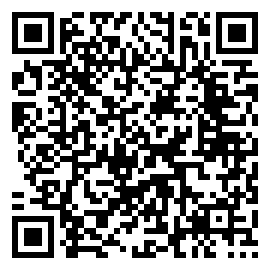 知音漫客永久app正版最新版本下载二维码 