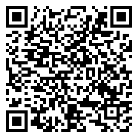 跑酷陆军3D最新版下载二维码 