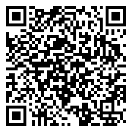 跑酷陆军3D最新版下载二维码 