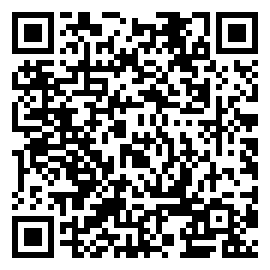 kindle漫画小站app免费下载二维码 