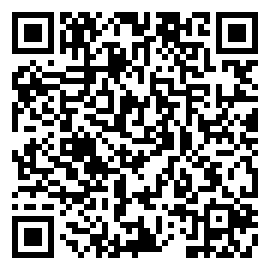 笨鸟运动app最新版下载二维码 