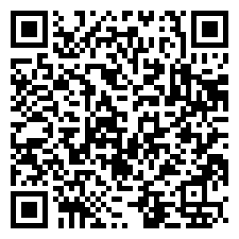 笨鸟运动app最新版下载二维码 