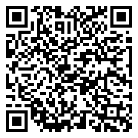 上翼次元AI绘画最新版本下载二维码 