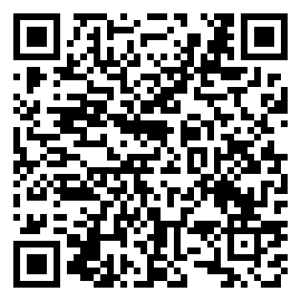 马桶人甜瓜游乐园2023最新版下载二维码 