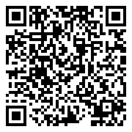 小耳朵壁纸app手机版下载二维码 
