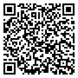 篮球战术比赛最新版2023下载二维码 