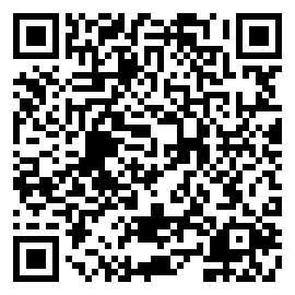开店日记2023最新版下载二维码 