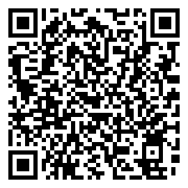 MOO音乐app下载二维码 
