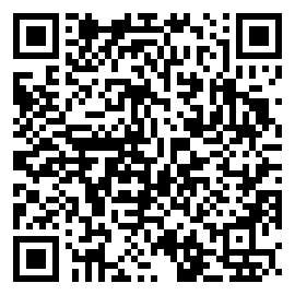 MOO音乐app下载二维码 