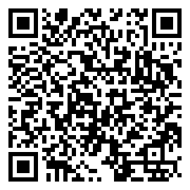 泛泛青年大学习app最新下载二维码 