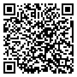泛泛青年大学习app最新下载二维码 