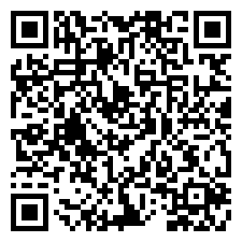 终末的女武神app官方版下载二维码 