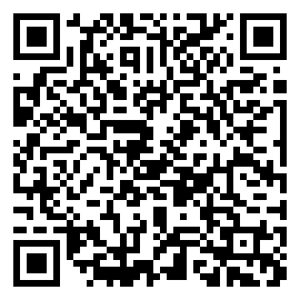 2023吸烟模拟器中文版最新版本下载二维码 
