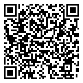 画线大师小游戏最新版下载二维码 